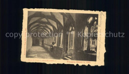 12472960 Stein Rhein Kloster St. Georgen Kreuzgang S?darm Stein Am Rhein - Sonstige & Ohne Zuordnung