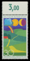 BRD 1974 Nr 808 Postfrisch ORA X7FFC4E - Unused Stamps
