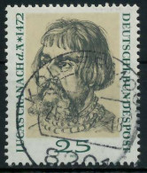 BRD 1972 Nr 718 Gestempelt X84EED6 - Used Stamps