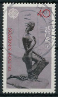BRD BUND 1974 Nr 805 Gestempelt X8502FA - Used Stamps