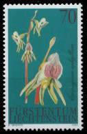 LIECHTENSTEIN 2002 Nr 1301 Postfrisch X28E522 - Neufs