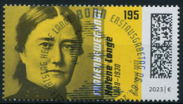 BRD BUND 2023 Nr 3761 ESST Zentrisch Gestempelt X5EF446 - Used Stamps