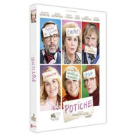 Potiche [FR Import] - Other & Unclassified
