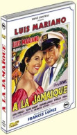 A La Jamaïque [FR Import] - Otros & Sin Clasificación