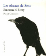 Les Oiseaux De Sens - Sonstige & Ohne Zuordnung