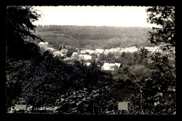 08 - LALOBBE - VUE GENERALE - Sonstige & Ohne Zuordnung