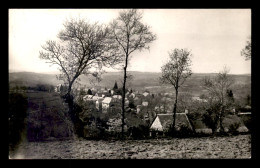 19 - SARRAN - VUE GENERALE - Autres & Non Classés