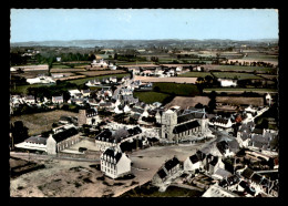 22 - PENVENAN - VUE AERIENNE - Penvénan