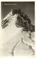 Säntis - Sonstige & Ohne Zuordnung