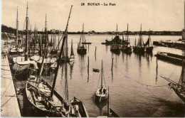 Royan - Royan