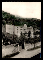 38 - BOISFLEURI-LA-TRONCHE - PENSIONNAT DU SACRE-COEUR - Sonstige & Ohne Zuordnung