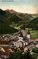 Mariazell - Mariazell