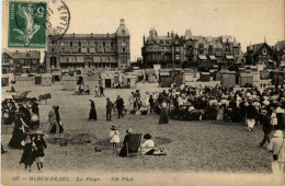 Berck - Berck