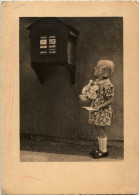 Kind Briefkasten - Sonstige & Ohne Zuordnung