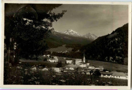 St. Maria Im Münstertal - Sonstige & Ohne Zuordnung