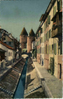 Yverdon - Yverdon-les-Bains 