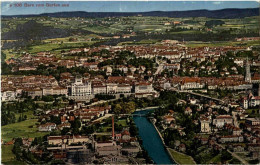 Bern - Berna