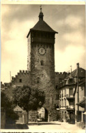 Rheinfelden - Rheinfelden