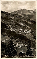 Braunwald - Andere & Zonder Classificatie