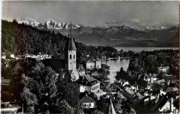 Thun - Thoune / Thun