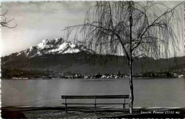 Luzern - Lucerna