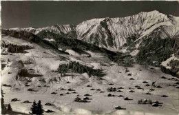 Adelboden - Adelboden