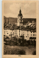 Olten - Olten