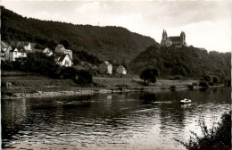 Obernhof An Der Lahn - Sonstige & Ohne Zuordnung