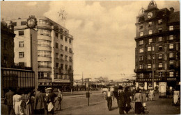 Plzen - Tschechische Republik