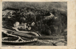 Wiesenbad - Andere & Zonder Classificatie