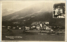 Neukirchen Im Pinzgau - Altri & Non Classificati