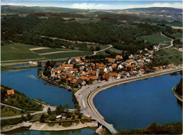 Niederwerbe Am Edersee - Waldeck