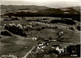 Eglofs Im Allgäu - Andere & Zonder Classificatie