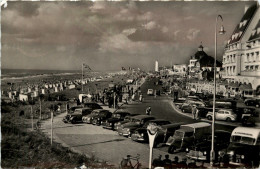 Noordwijk Aan Zee - Noordwijk (aan Zee)