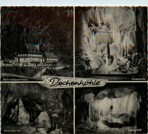Dechenhöhle - Iserlohn