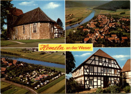 Hemeln An Der Weser - Sonstige & Ohne Zuordnung