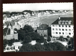 56 - QUIBERON - LA GRANDE PLAGE - Quiberon