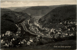 Calw - Calw