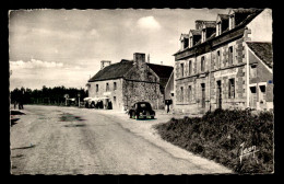 56 - SAINT-GONNERY - LA BARRIERE - Sonstige & Ohne Zuordnung