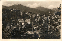 Eisenach - Eisenach