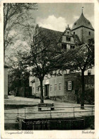 Burgenstadt Schlitz - Sonstige & Ohne Zuordnung