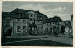 Lauterbach - Lauterbach