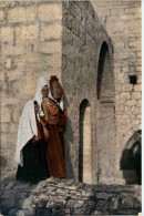 Bethlehem Women - Palestine