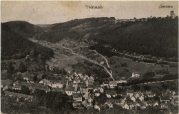 Teinach - Bad Teinach