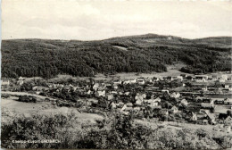 Endbach - Sonstige & Ohne Zuordnung