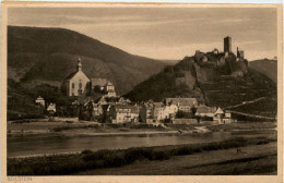 Beilstein - Sonstige & Ohne Zuordnung