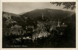 Eppstein Im Taunus - Other & Unclassified