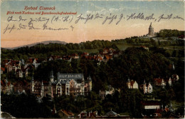 Eisenach - Eisenach