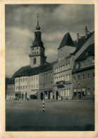 Frankenberg - Markt - Frankenberg