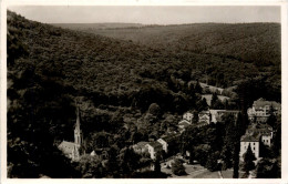 Schlangenbad Im Taunus - Schlangenbad